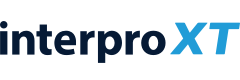 interproxt logo